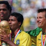 巴西甲級足球聯賽 哪些是巴甲豪門球隊 關於世界足球強國 【巴西】